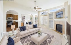 5211 Ferrari Drive, Colorado Springs, CO 80922