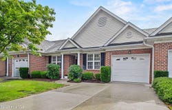 5006 Carleton Drive, Wilmington, NC 28403