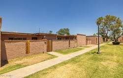 6008 W AUGUSTA Avenue, Glendale, AZ 85301