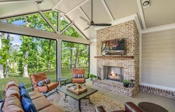 4180 Highfield Drive, Grovetown, GA 30813