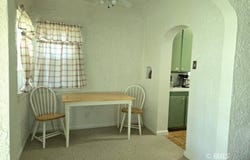 206 N Merriam, Miles City, MT 59301