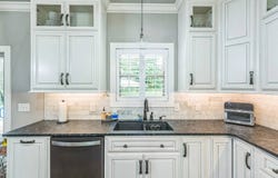 3177 Tennessee Highway 76, Portland, TN 37148