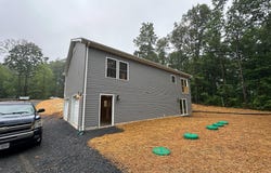107 PINTO Trail, WINCHESTER, VA 22602
