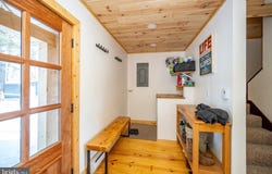 120 ROCK LODGE ROAD, MC HENRY, MD 21541