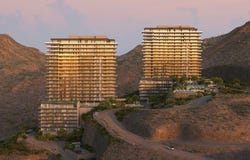 400 Rock Peak Drive, Henderson, NV 89012