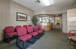 810 N Avalon Boulevard, Wilmington, CA 90744