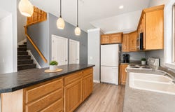 148 E STATION St, Sandy, UT 84070