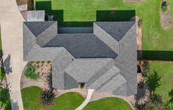 8156 Southwind Drive W, Irvington, AL 36544