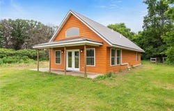 30882 146th Street NW, Princeton, MN 55371