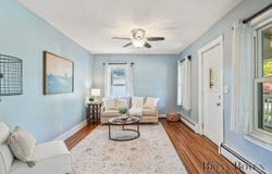 350 Adolph Avenue, Rockford, MI 49341