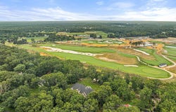 4770 STONEY BRIDGE ROAD, MILLVILLE, NJ 08332