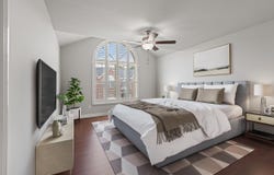 4464 Stuart Hall Boulevard, Lexington, KY 40509