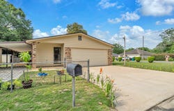 420 Bullock Boulevard, Niceville, FL 32578