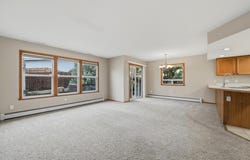 2830 Villa Way, Grand Junction, CO 81501-9999