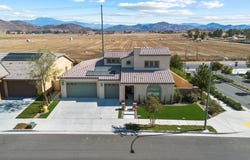 31362 Bay Horse, Menifee, CA 92584