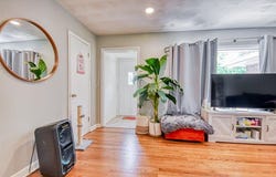 1205 Westlawn Drive, Norman, OK 73069