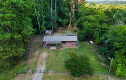 11138 Nc 42 Highway, Sanford, NC 27330