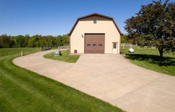 202602 COUNTY ROAD T, Marshfield, WI 54449