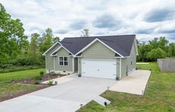 95 Dogwood Lane, Rainsville, AL 35986