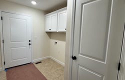 174 Green Acres Drive, Clarkrange, TN 38553