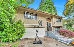 75 SE 205TH Pl, Gresham, OR 97030