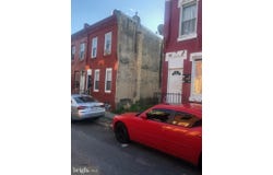2364 N BOUVIER STREET, PHILADELPHIA, PA 19132