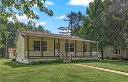 1308 Knapp Street, Menomonie, WI 54751