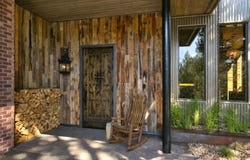19476 SW Century Drive, Bend, OR 97702