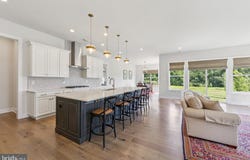 437 MUSTANG ROAD, DOWNINGTOWN, PA 19335