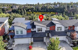 1921 W Centennial Way, Spokane, WA 83858-7741