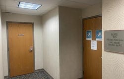 117 Marys Avenue unit: 105, Kingston, NY 12401