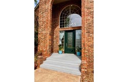 13124 Red Cedar Circle, Oklahoma City, OK 73131
