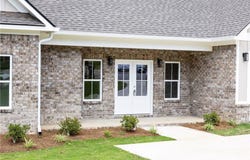 4500 Lakewood Park Drive, Phenix City, AL 36867