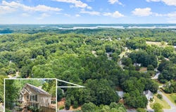 9545 Eagles Landing Drive Drive, Gainesville, GA 30506