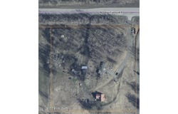 2750 N Palmer Fishhook Road, Palmer, AK 99645