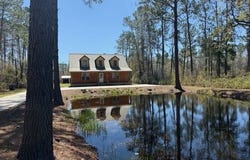 3362 Hart Road, Valdosta, GA 31601