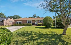 144 Camelot Drive, Goose Creek, SC 29445