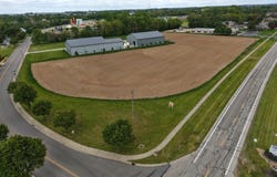 St Rt 121, Versailles, OH 45380