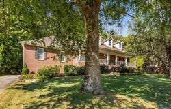 2968 Hampton Cove Way SE, Owens Cross Roads, AL 35763