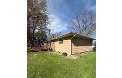 511 Jackson, Lake View, IA 51450