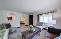 15601 Park Lane, Plymouth, MI 48170