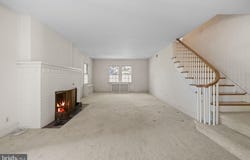 1802 YARDLEY MORRISVILLE ROAD, YARDLEY, PA 19067