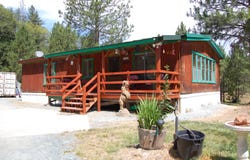 345 Sunny Glen Way, Wolf Creek, OR 97497