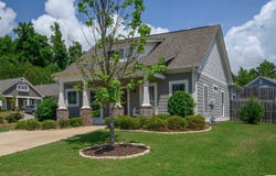 2833 MONTEVALLO PARK ROAD, IRONDALE, AL 35210