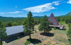 22010 Steffi Dr, Aguilar, CO 81020