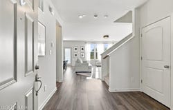 4016 Bent Creek Dr, La Grange, KY 40031