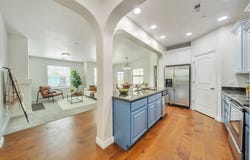 11738 S CURRANT Dr W, South Jordan, UT 84009