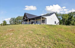 5400 Church Road, Six Lakes, MI 48886