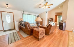 915 W Stanton Avenue, Fergus Falls, MN 56537