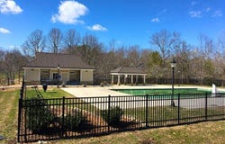 136 Fairhaven Drive, Crossville, TN 38558